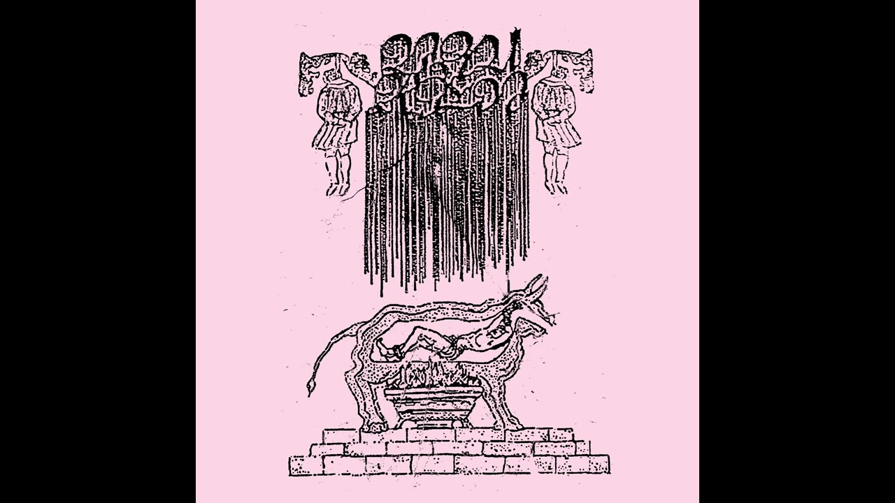 Vaurien - L​​​&rsquo;​​​esprit et le b​​​&eacute;​​​ton (Full)