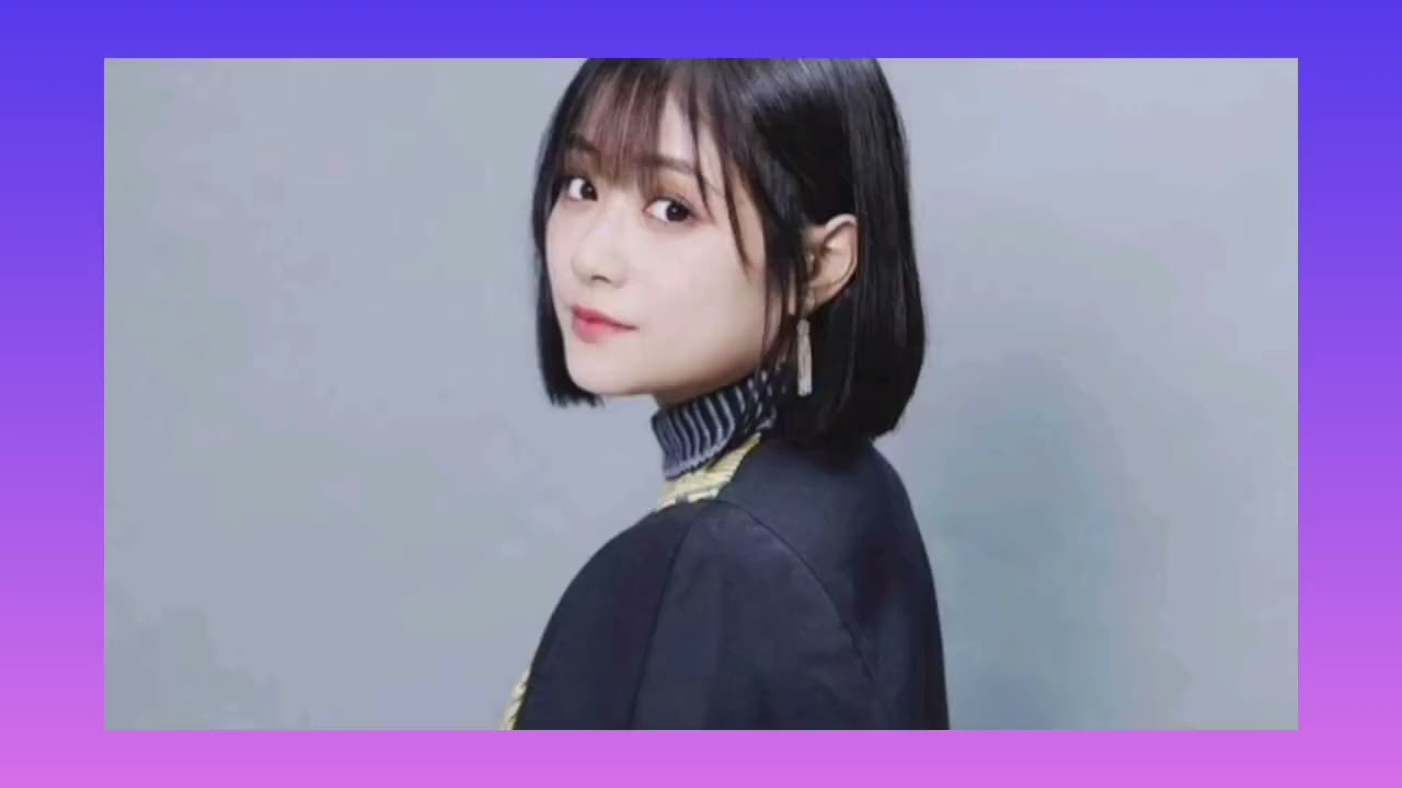 【🎤✨13年目の覚醒✨🎭】10代で鮮烈デビューから13年…🌸大原櫻子の人生を変えた“運命の出会い”とは？歌も芝居も「私自身」を貫く理由🔥