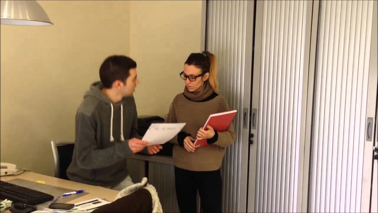 I si sóm assertius? Agressiu, passiu o assertiu?