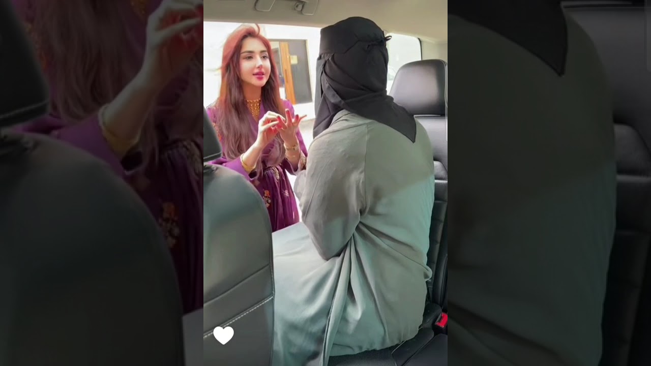 متابعه ثقيلة دم 😳😂