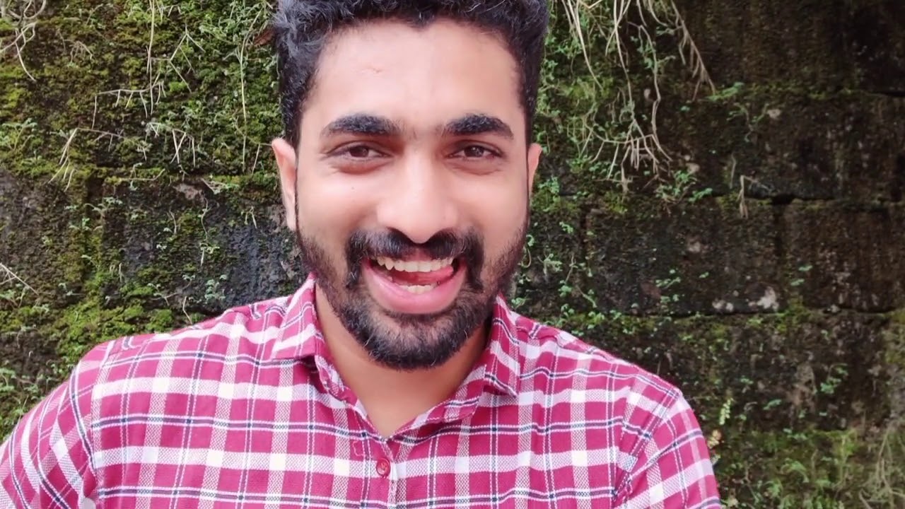 ആദ്യരാത്രി part 51 | ചക്കര മോളൂ ഒങ്ങിക്കോ😍അമ്മക്ക് ഉമ്മ കൊത്താലേ അച്ചന് ഉമ്മ കിത്തുള്ളൂ😜❤❤Baby love