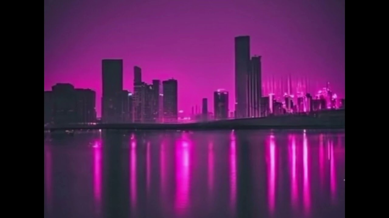 𝓑𝓮𝔂𝓸𝓷𝓬é  |  ♡ℍ𝕒𝕦𝕟𝕥𝕖𝕕♡  |  {slowed + reverbed}