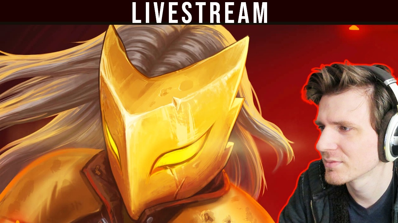 Is this the best Co-op game of 2026? - Slay the Spire 2