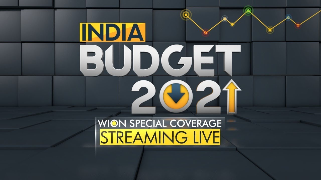 India Budget 2021:How will India woo corporate refugees exiting China? | Gautam Chikermane