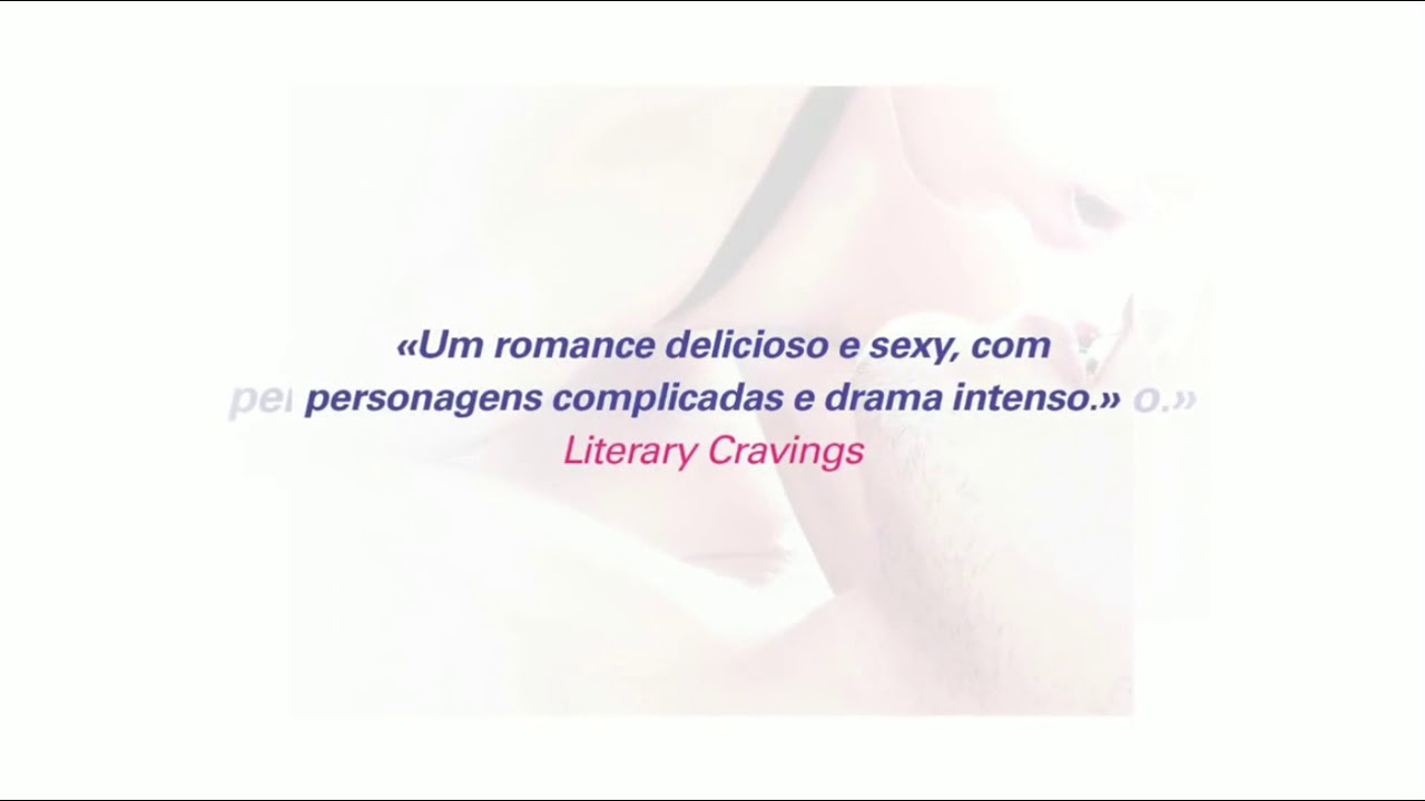 &laquo;Uma Semana para Te Amar&raquo; de Monica Murphy