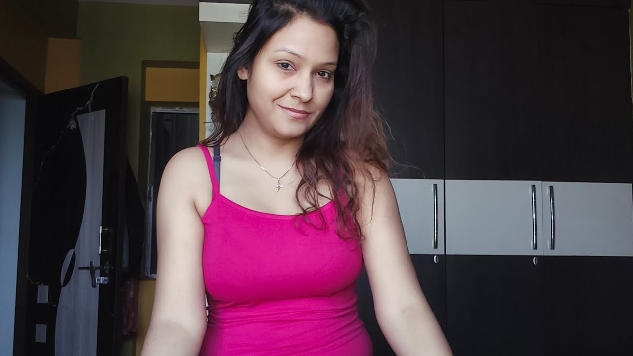 Full Body yoga & pranayam At home😊 ll plzz support me friends ☺