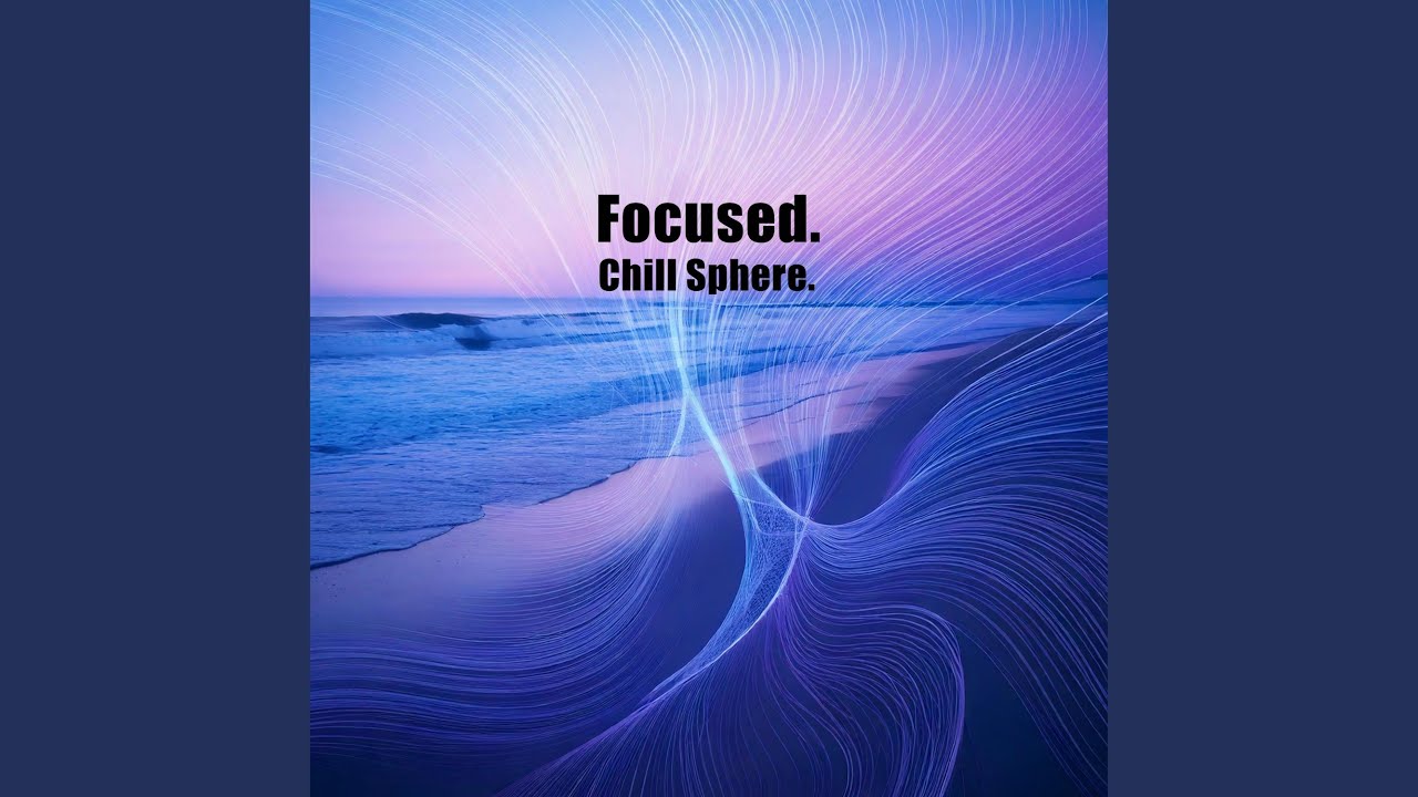 Elevated Mindset