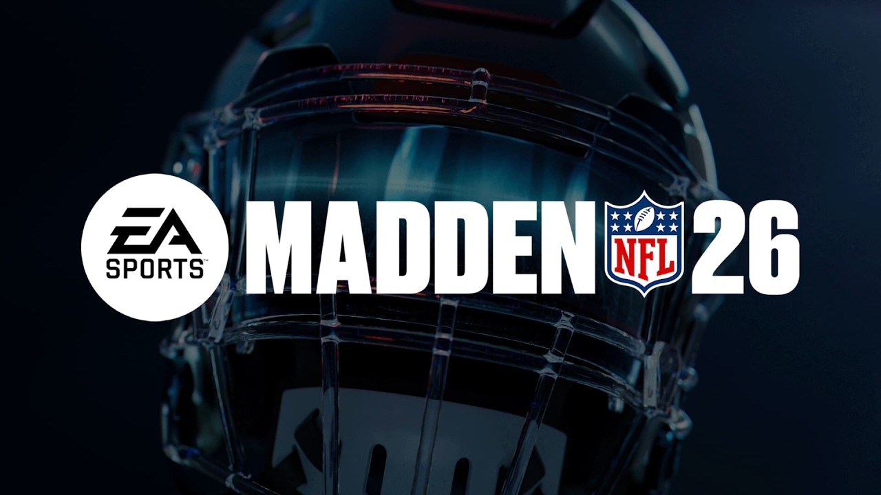 LIVE 🏴󠁧󠁢󠁥󠁮󠁧󠁿 Season 8! An Englishman Takes On Madden!