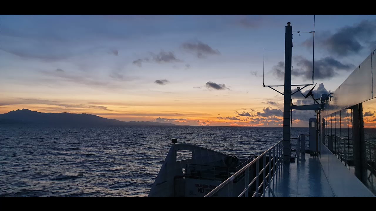 Demas Saul - Talaigu