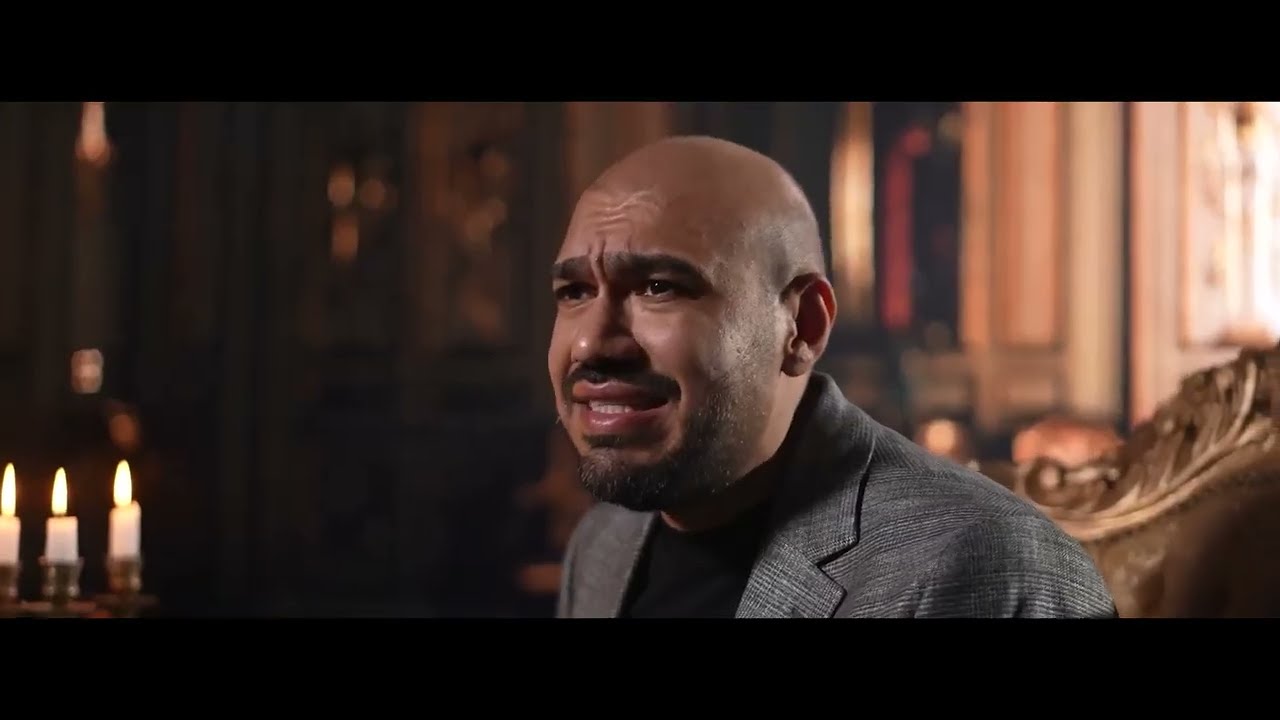 Narcis❌ Leo de la Rosiori ❌ Andrei Despa MANELE MIX HITURI 2023