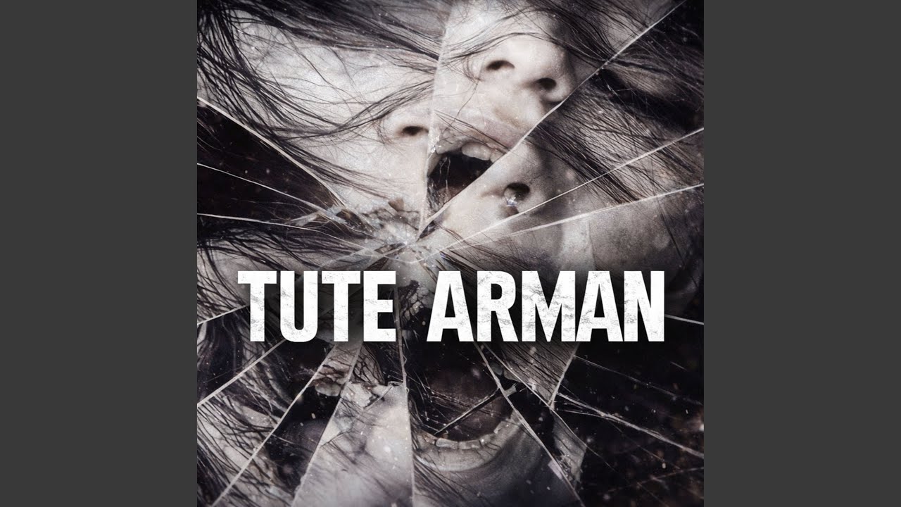Tute Arman
