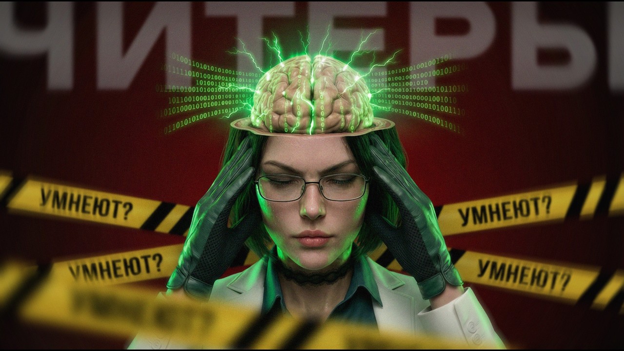 ЧИТЕРЫ НАУЧИЛИСЬ НЕ ПАЛИТЬСЯ? ПАТРУЛЬ Arena Breakout: Infinite