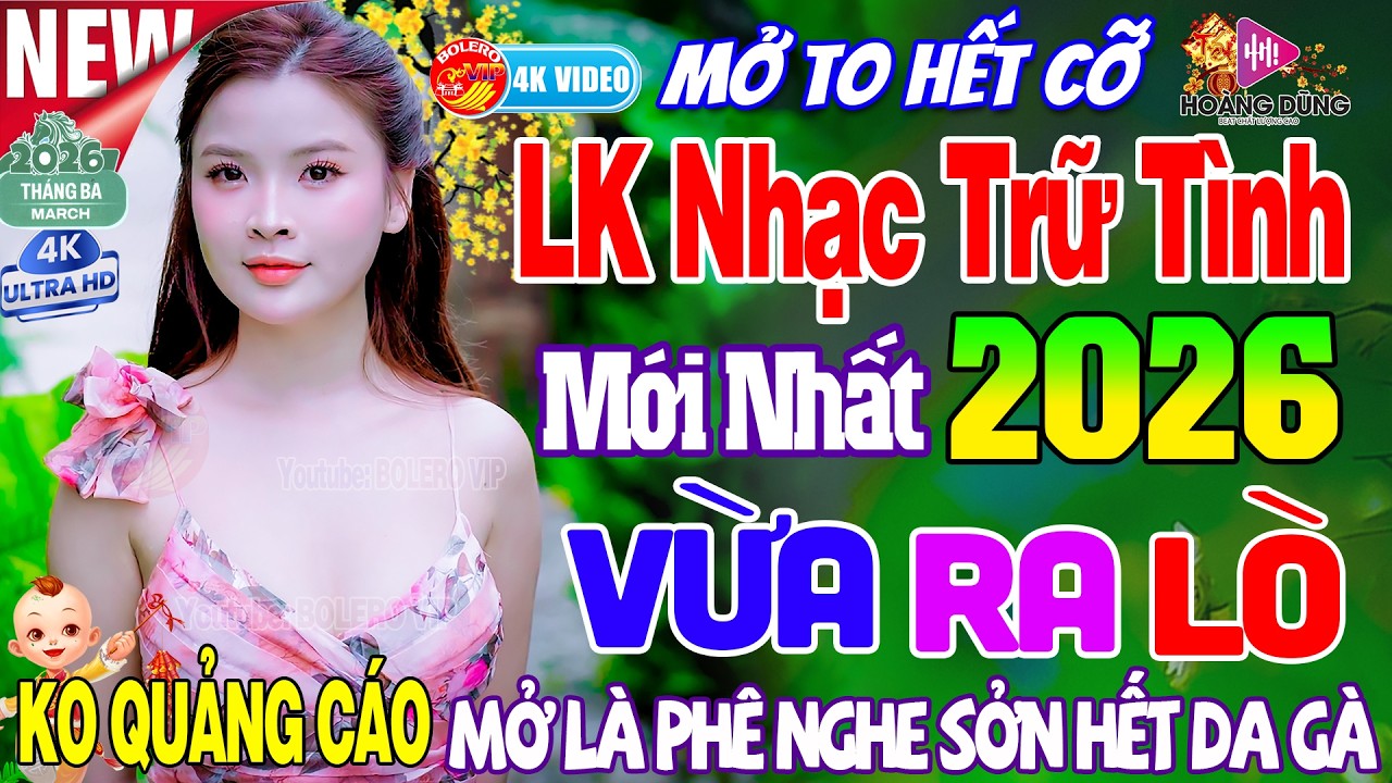 LK Nhạc Trữ Tình HAY NHẤT HIỆN NAY - Tuyệt Phẩm Nhạc Vàng Xưa Ngọt Ngào CỰC ÊM TAI Ru NGủ Về Đêm