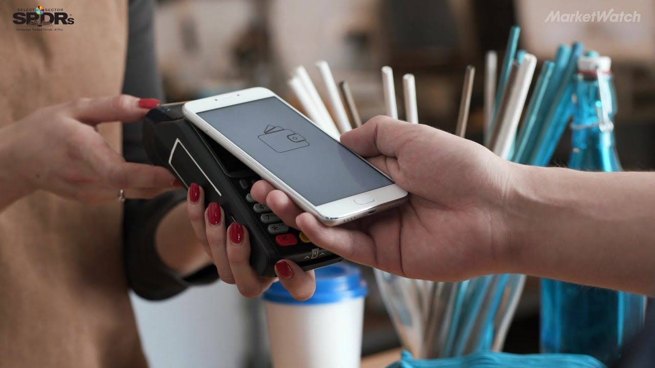 Why the banking industry will spend $100bn in cloud services by 2019