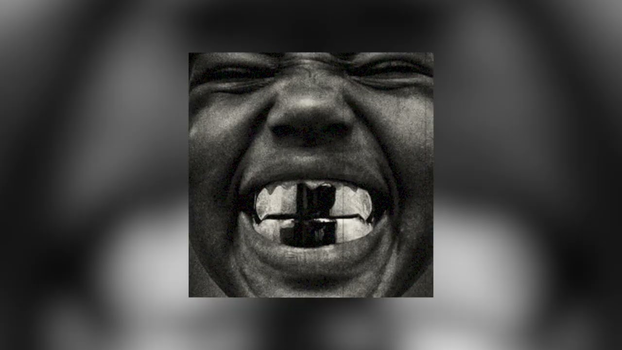 (FREE) BULLY X Kanye X Travis Type Beat  - 