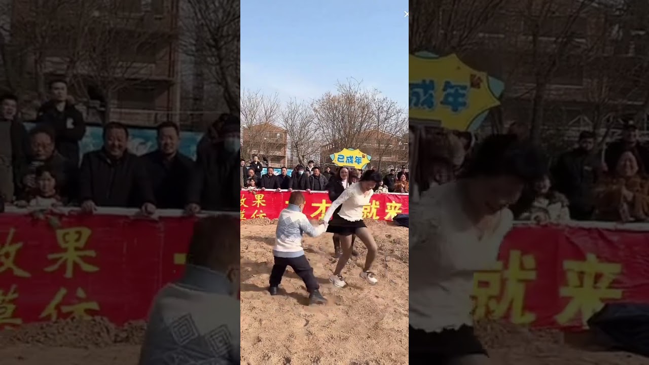 Uncover the Secret to Flawless Skin in Just 7 Days