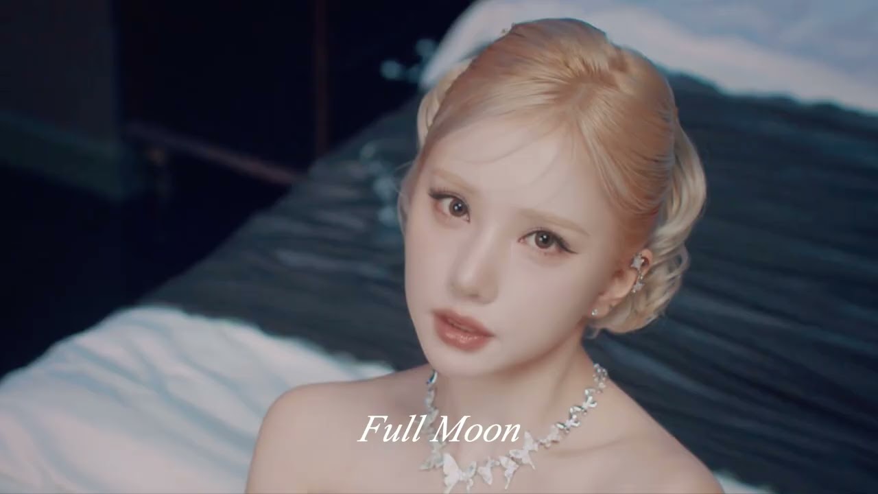 (신곡) 이거 제목 뭐야? 묻게 되는 세련된 비비지 노래 모음 / 4세대 힙하고 느낌 있는 느좋 플리