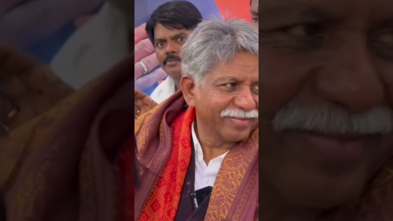 🔥 Dalit rights strategist 🔥
