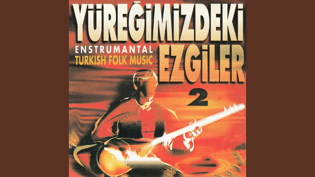 Eledim Eledim Höllük Eledim