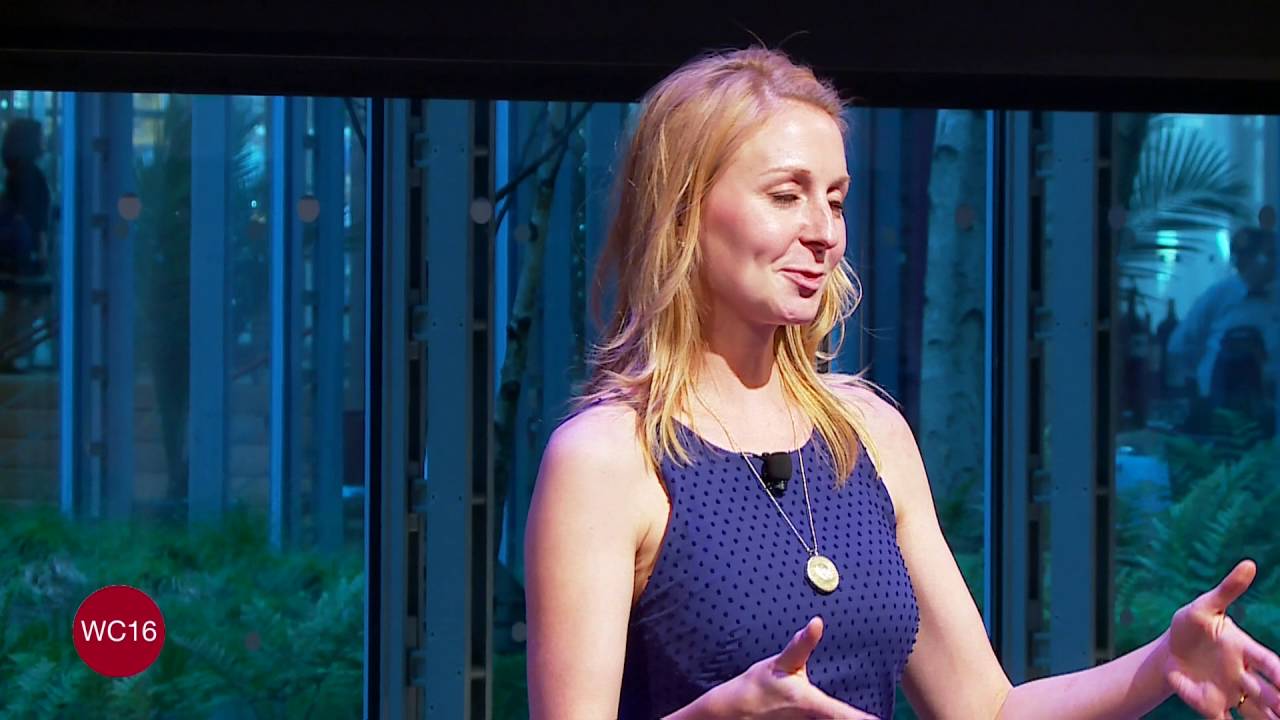 Christina Tosi - Bond Bright (Like a Diamond)