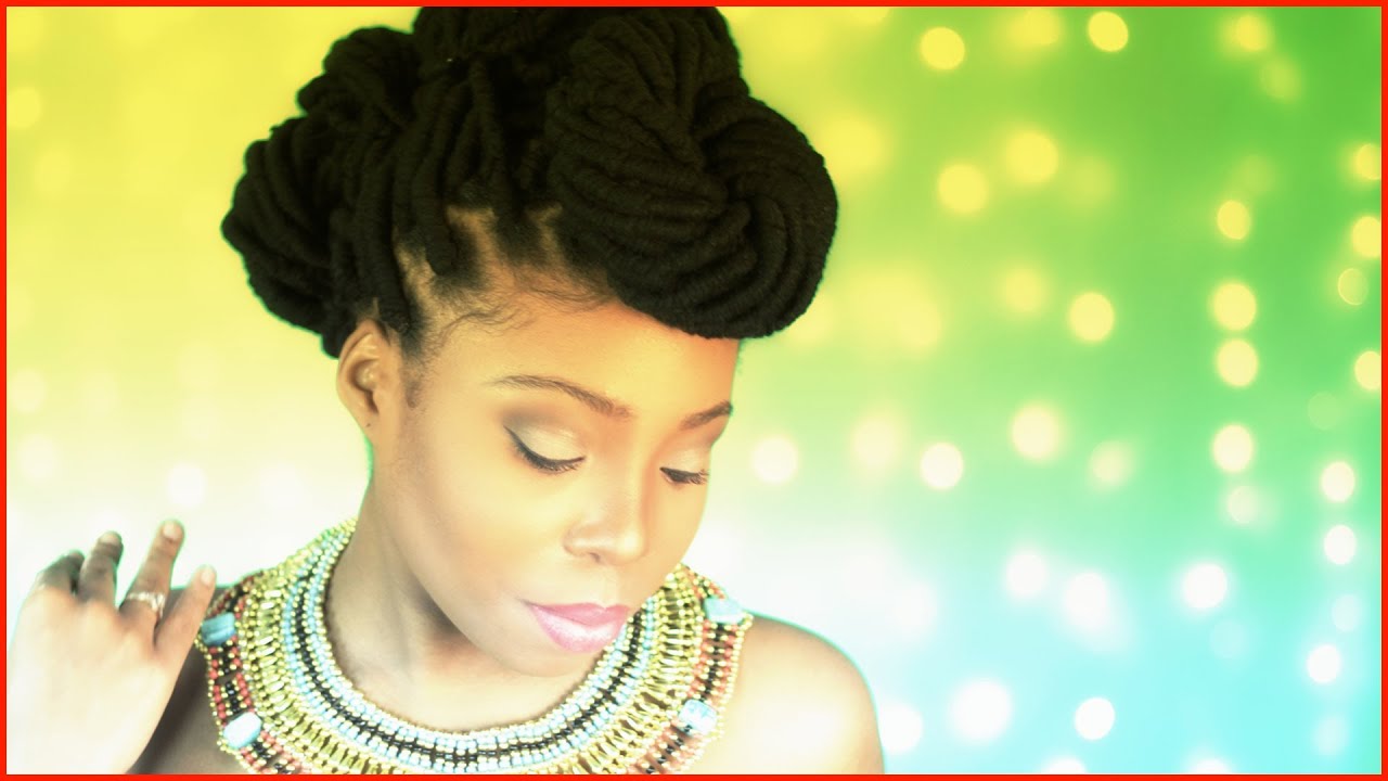 Dreadlocks | Sister Locks VS Traditional Locs Vs Free Form Locks!