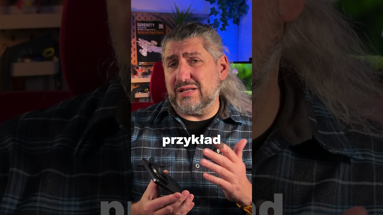 Telefon prosto z Chin. Okazja, czy problem?