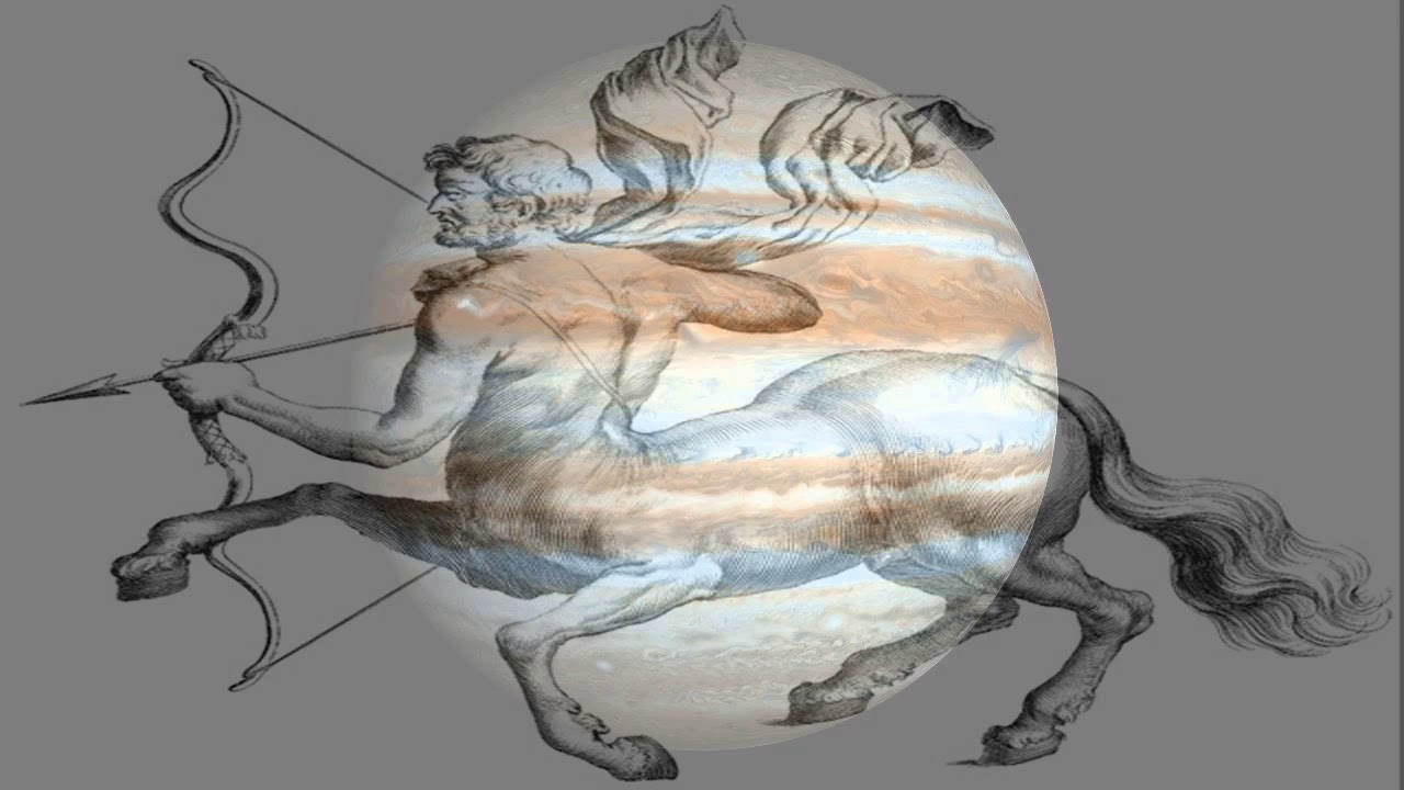 Caracter&iacute;sticas de la casa 9, (Astrolog&iacute;a)