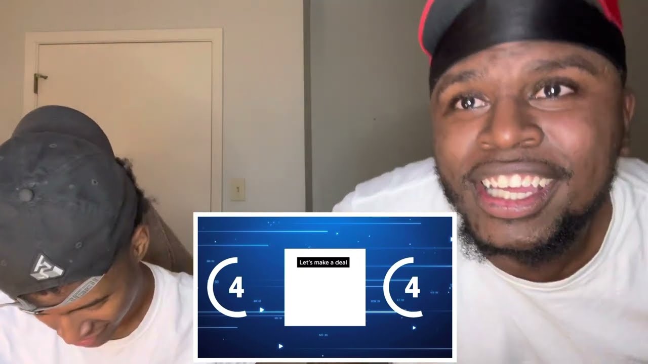 I TAPPPED OUT!! Guess The Rapper By Their Song! (Shots Edition)!!!