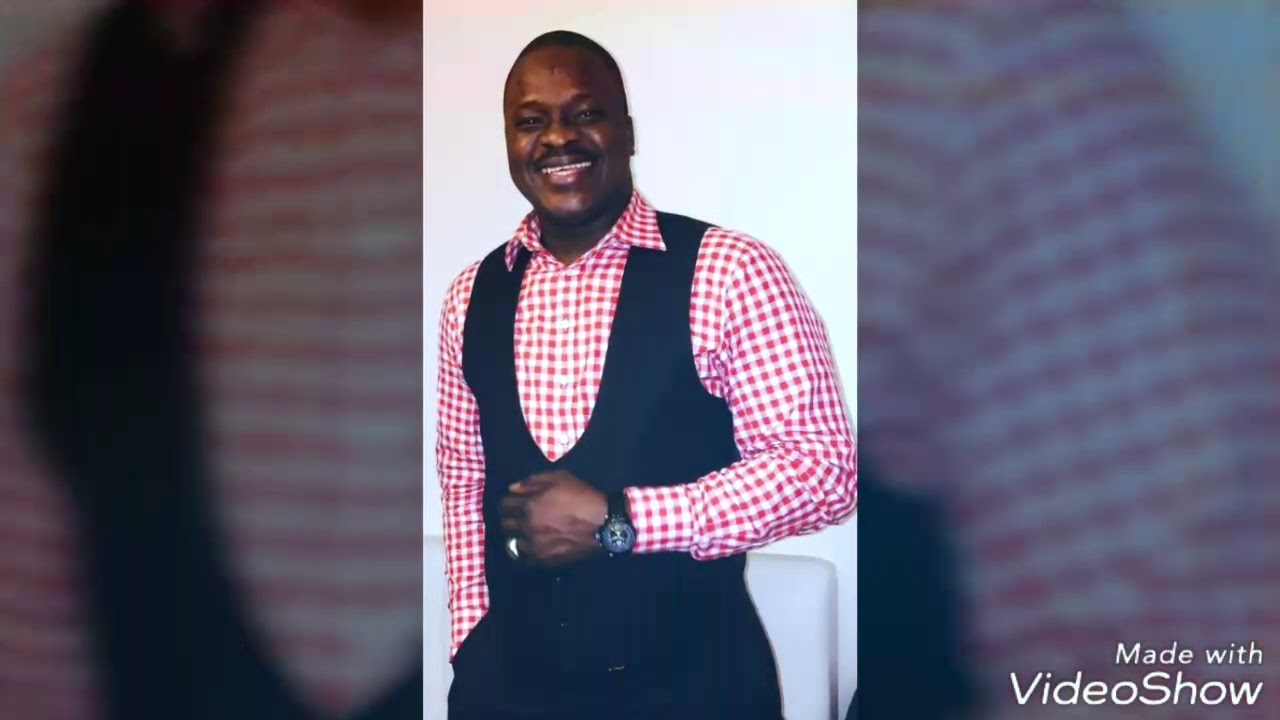 Balla Camara feat Nana kouyat&eacute; dans fakoly pour souma&iuml;la et cheikh Oumar Doumbia