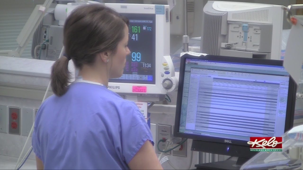 HealthBeat Special: Research on COVID-19