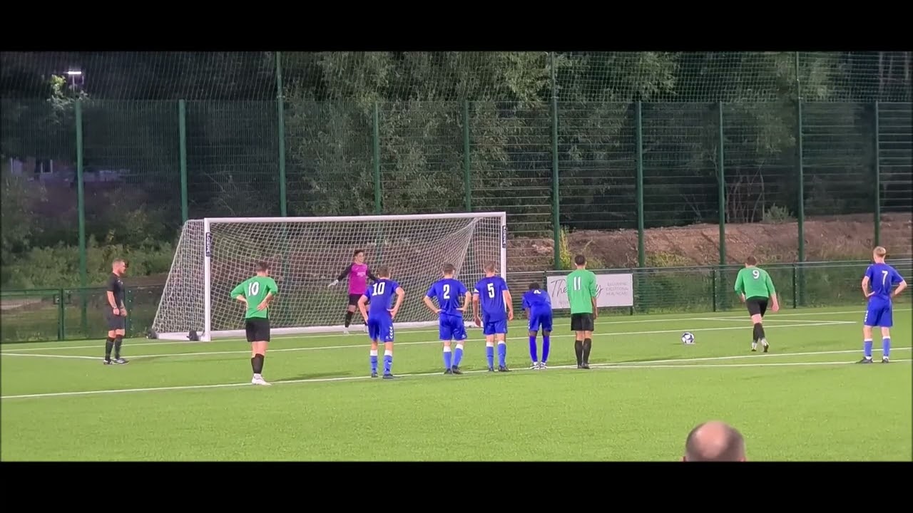 SUTTON UTD 2 NUNEATON GRIFF 2,   MFL DIV ONE,   8/8/23