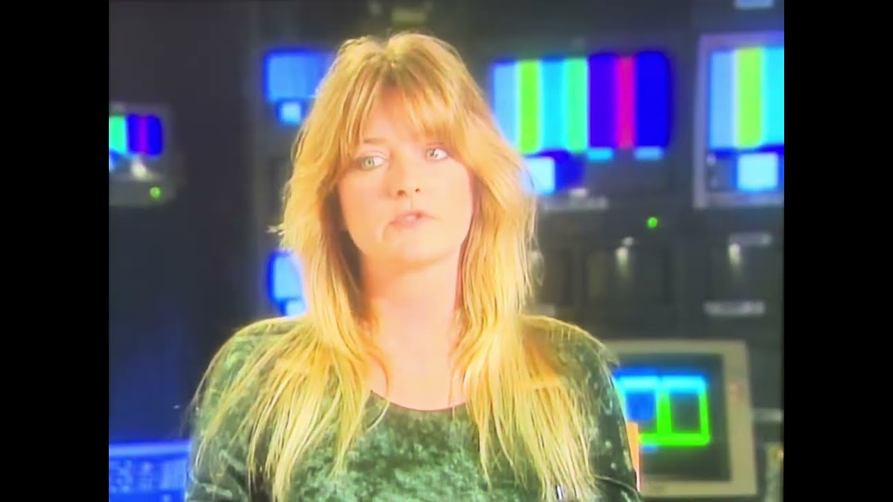 Brady Bunch Home Movies | Susan Olsen’s revelation when filming in Hawaii