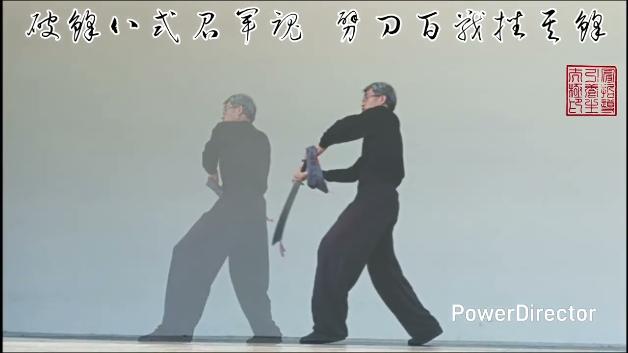 2026年2月15日