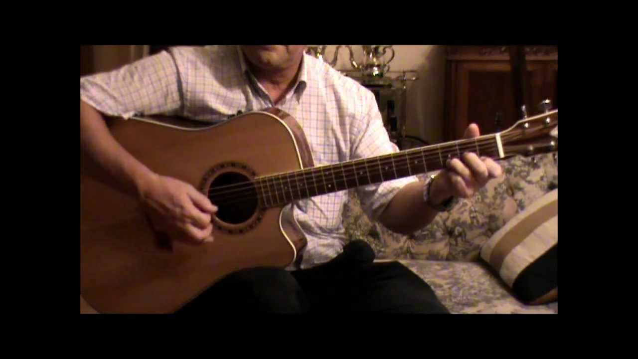 BSO La muerte tenía un precio / For a few dollars more - Cover + tutorial