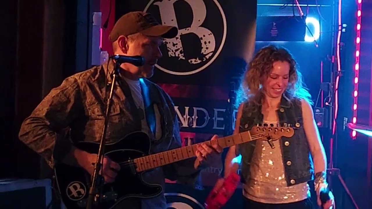 Branded 28 Feb 2026 Reggies 5