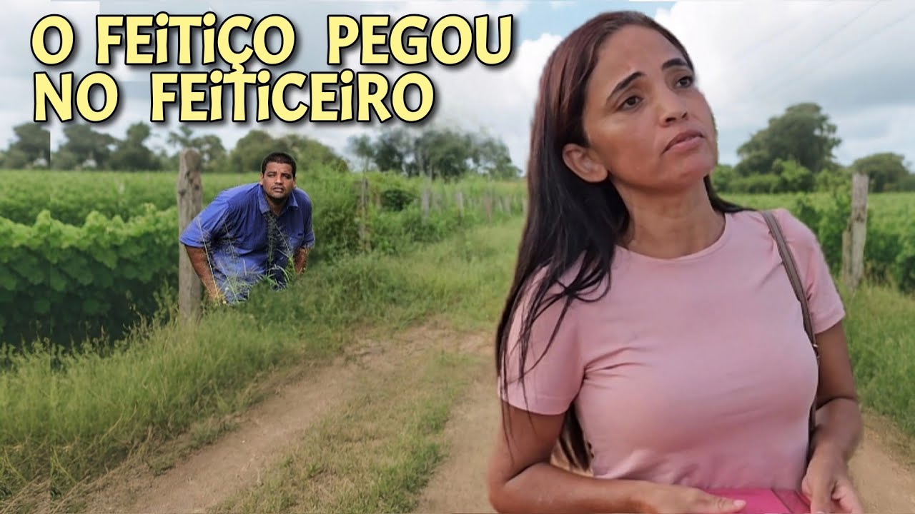 PATRAO fica de olho na MULHER  do seu  funcionário Empregado