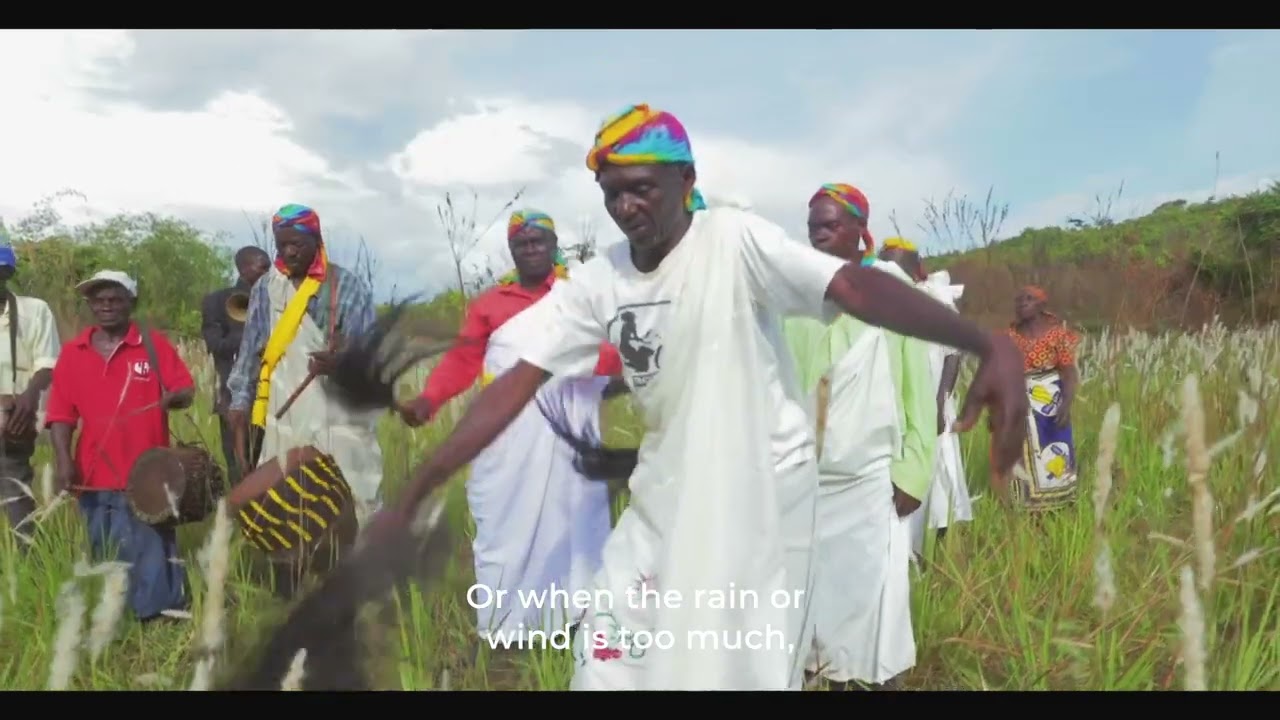 Mbeya Tanzania,What you did not know about Mbeya.