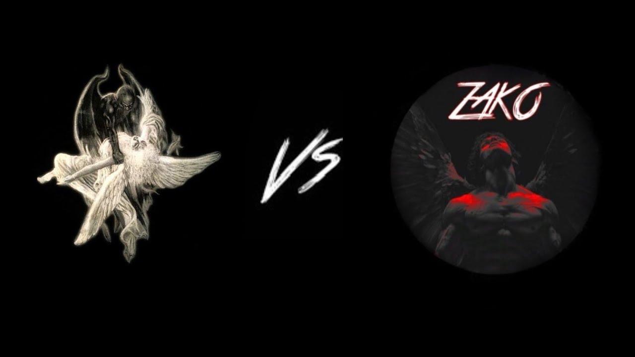 ZAKO vs BXRN CvC Base 4v4 🏴‍☠️@crew.Shinzako 