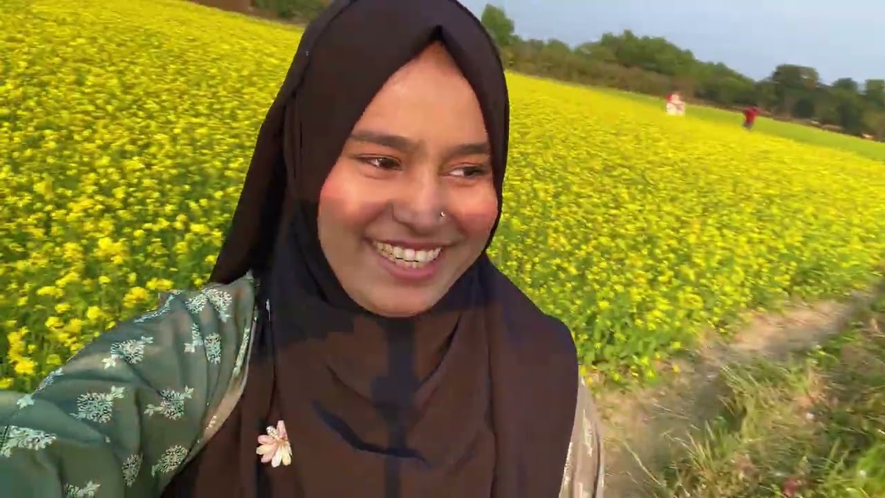 কোথায় চলে গেছিলাম। 