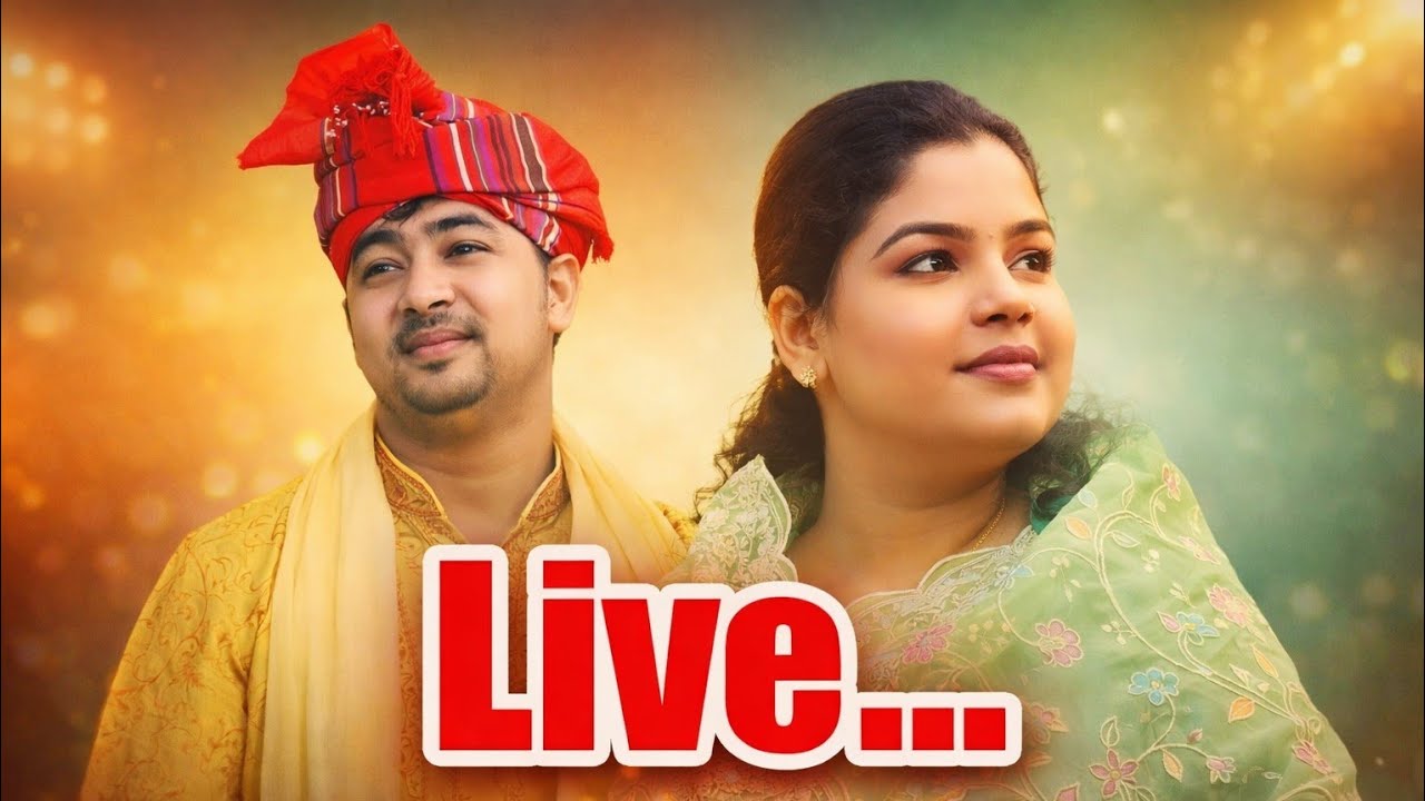 টাঙ্গাইল (পৌলি) থেকে সরাসরি জহির পাগলা এবং জান্নাত  বৈদেশি