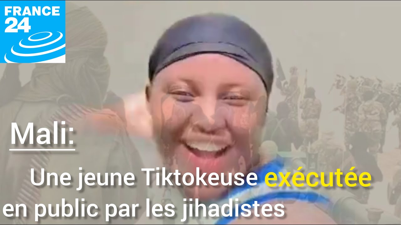 🔥 Crise au Mali : Carburant, exécution choc, médias suspendus… Que se passe-t-il vraiment ?