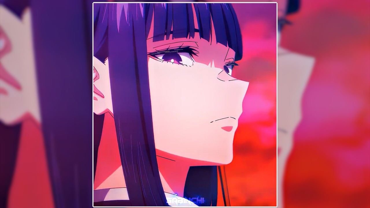 ESTOY SOLO - hansika. (Super Slowed) | Ren Yamashiro