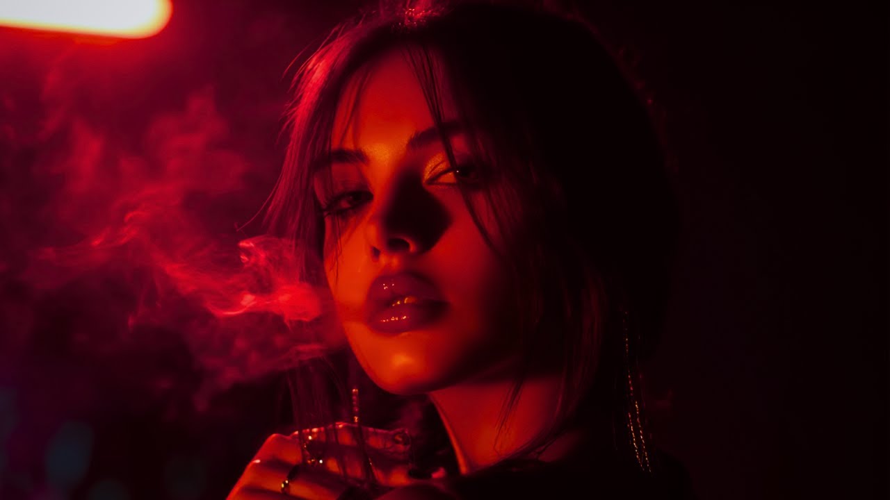 Chill Deep House 2025  #13  Relaxing Beats & Warm Vibes