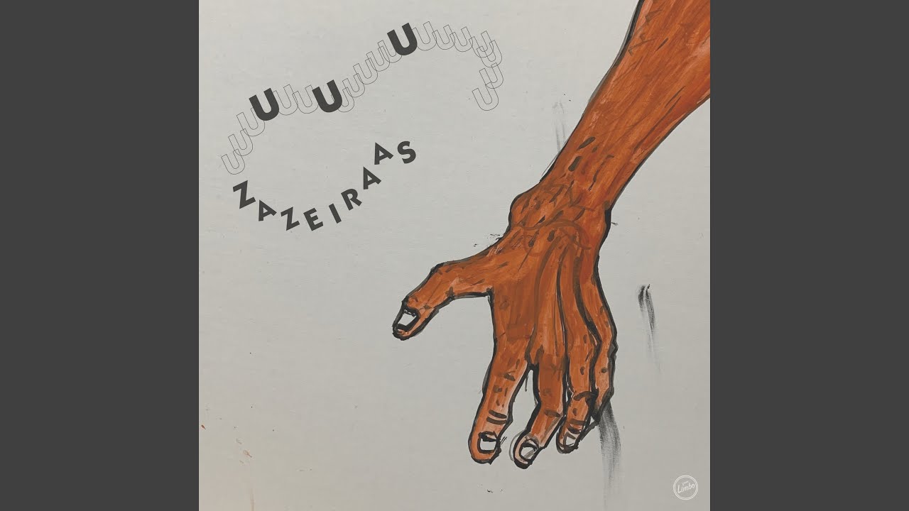 UUU