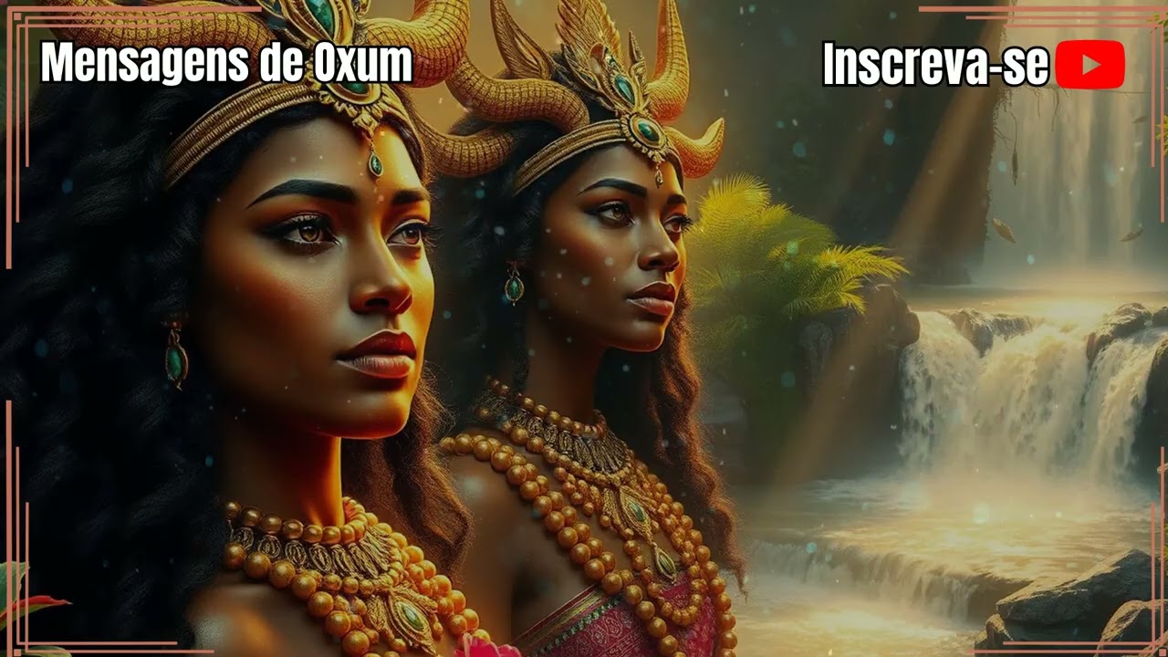 OXUM CONFIRMOU — ESSA FASE NÃO É O FIM