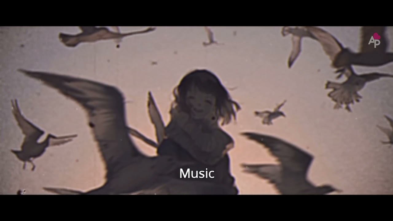 Srotoshini - স্রোতস্বিনী (𝑳𝒐𝒇𝒊 𝑹𝒆𝒎𝒊𝒙 + 𝑳𝒚𝒓𝒊𝒄𝒔) Encore @MRO Srotoshini Lofi Lyrics