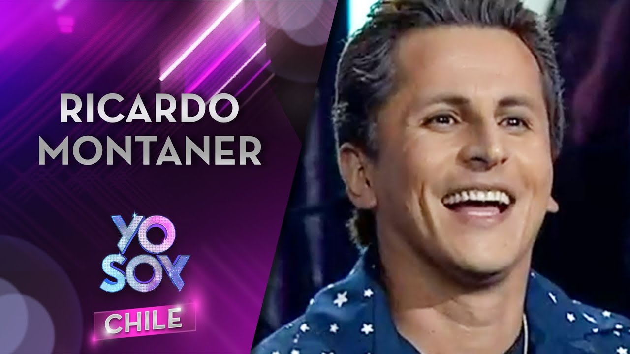 Cristhian Cevallos conmovió con 