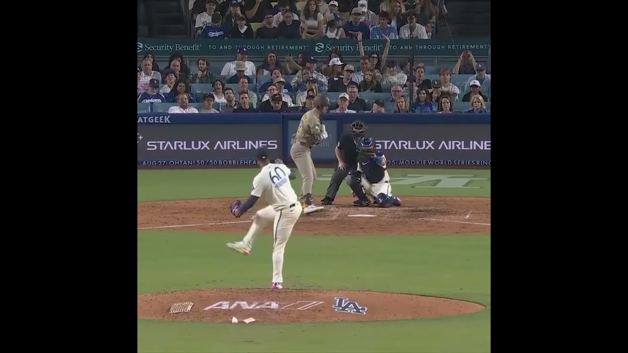 ⚾️🔥🚀 103.3 MPH #GrandesLigas #MLB #baseball #fypシ゚ #sports #explore #mlbb #highlights #amazing
