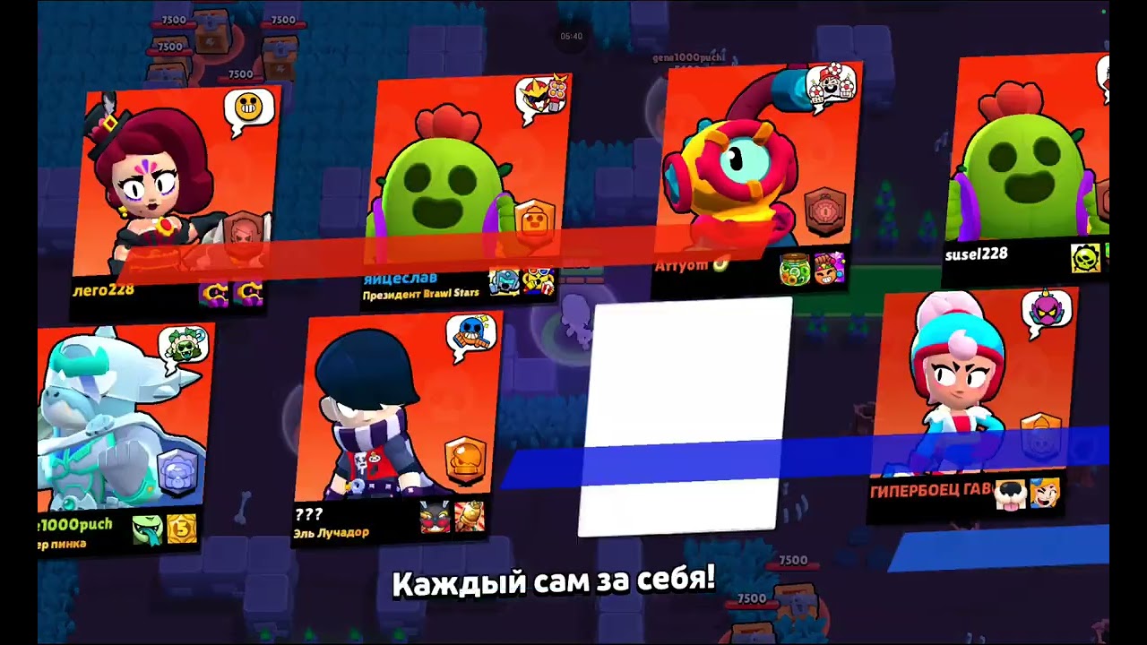 14 марта 2026 г.