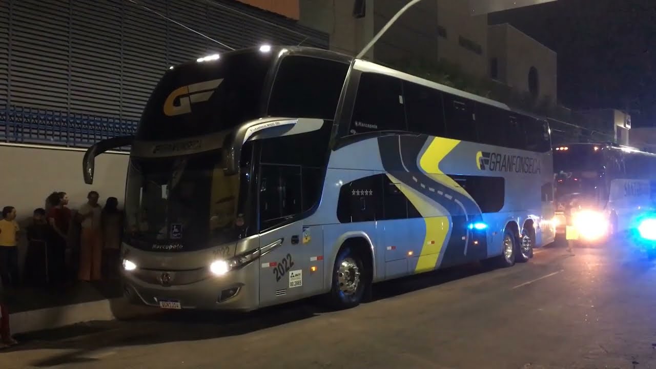 Viagem ao Juazeiro 2023 parte 3